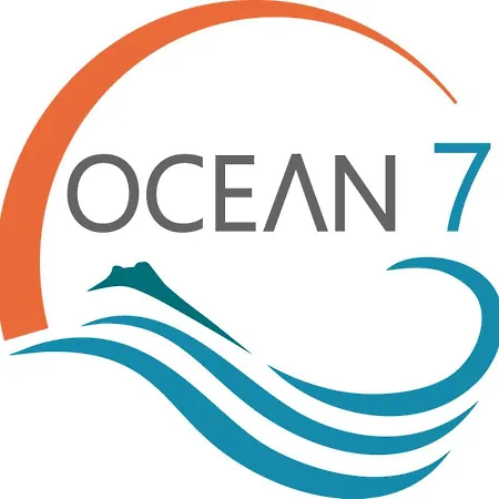 Apartment Ocean 7