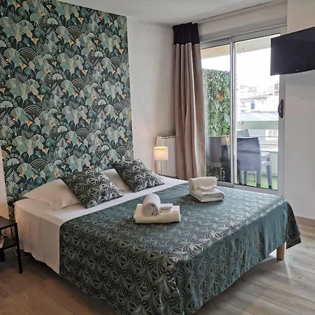 Apartment Ocean 7