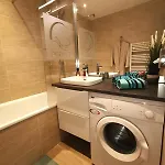 Apartament - Terrasse & Piscine *
