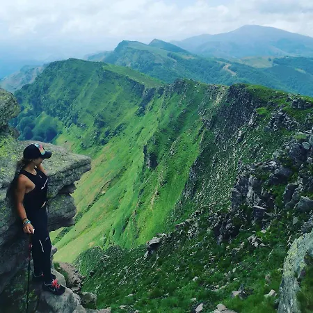 Plage, Piscine, Terrasse Vue Ville Au Coeur De Biarritz Pour Vacances, Teletravail, Sport, Culture, ビアリッツ