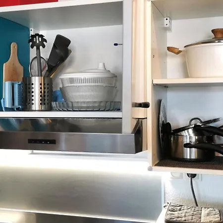 Plage, Piscine, Terrasse Vue Ville Au Coeur De Biarritz Pour Vacances, Teletravail, Sport, Culture, アパート ビアリッツ