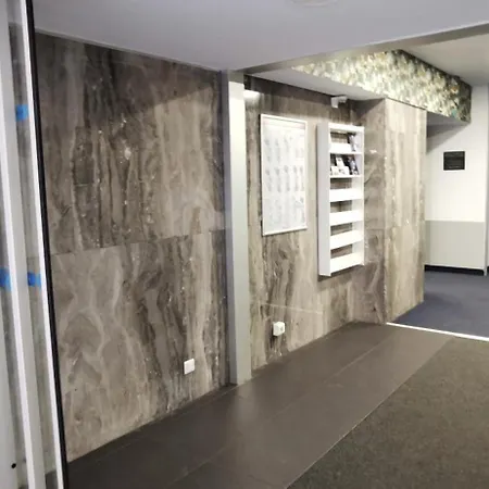 Plage, Piscine, Terrasse Vue Ville Au Coeur De Biarritz Pour Vacances, Teletravail, Sport, Culture, *