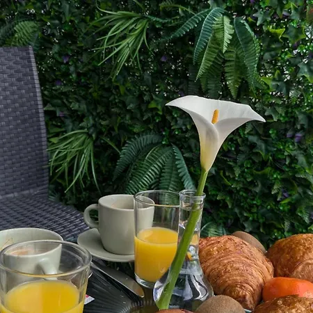 Plage, Piscine, Terrasse Vue Ville Au Coeur De Biarritz Pour Vacances, Teletravail, Sport, Culture, アパート *