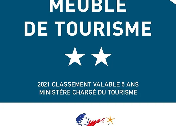 아파트 - Terrasse & Piscine